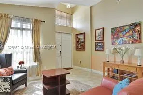5305 NW 126th Dr, Coral Springs FL 33076