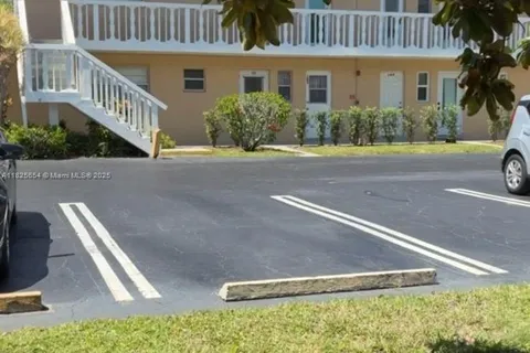 2222 NE 1st Way # 202, Boynton Beach FL 33435