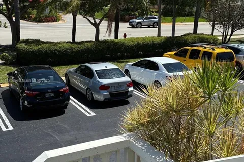 2222 NE 1st Way # 202, Boynton Beach FL 33435