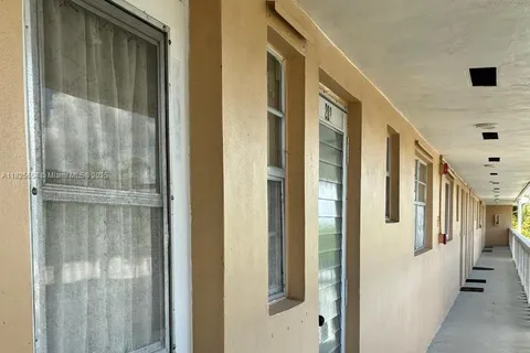 2222 NE 1st Way # 202, Boynton Beach FL 33435