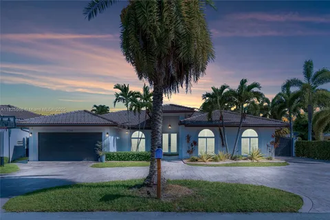 15260 SW 143rd St, Miami FL 33196