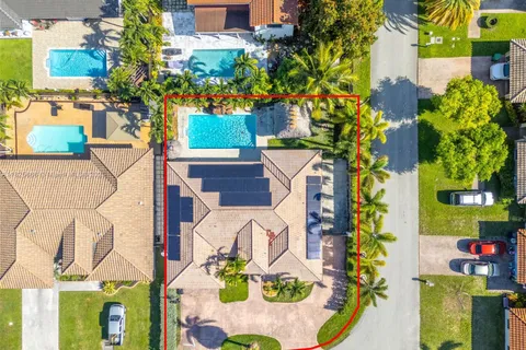 15260 SW 143rd St, Miami FL 33196