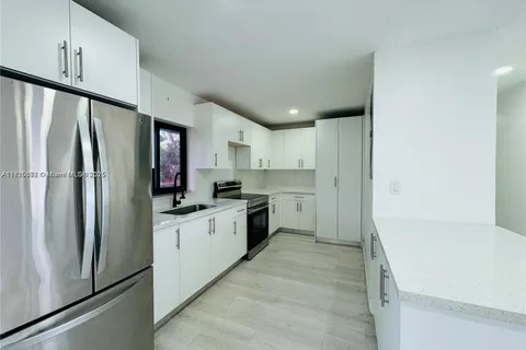 2983 NW 191st Ter, Miami Gardens FL 33056