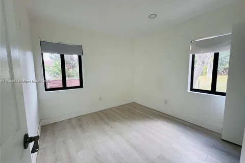 2983 NW 191st Ter, Miami Gardens FL 33056