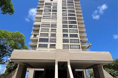 11113 Biscayne Blvd # 1254, Miami FL 33181