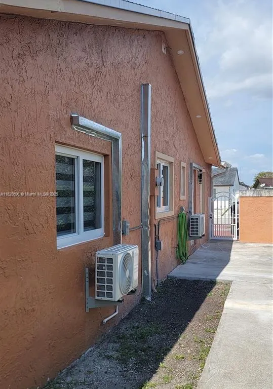13220 SW 46th St # 2, Miami FL 33175