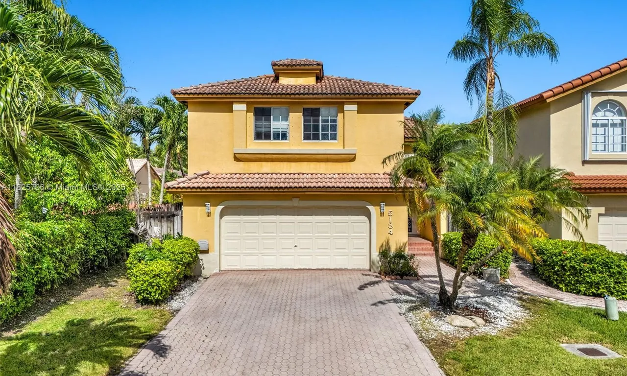 5134 NW 113th Ave, Doral FL 33178