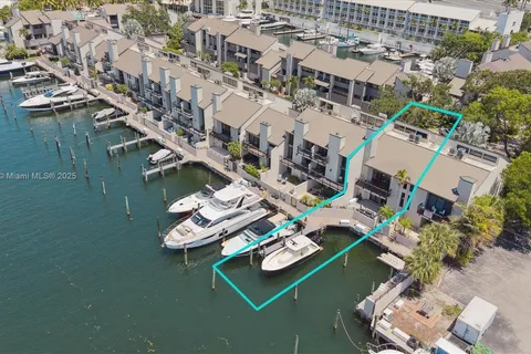 39 Portside Drive # 39B, Fort Lauderdale FL 33316