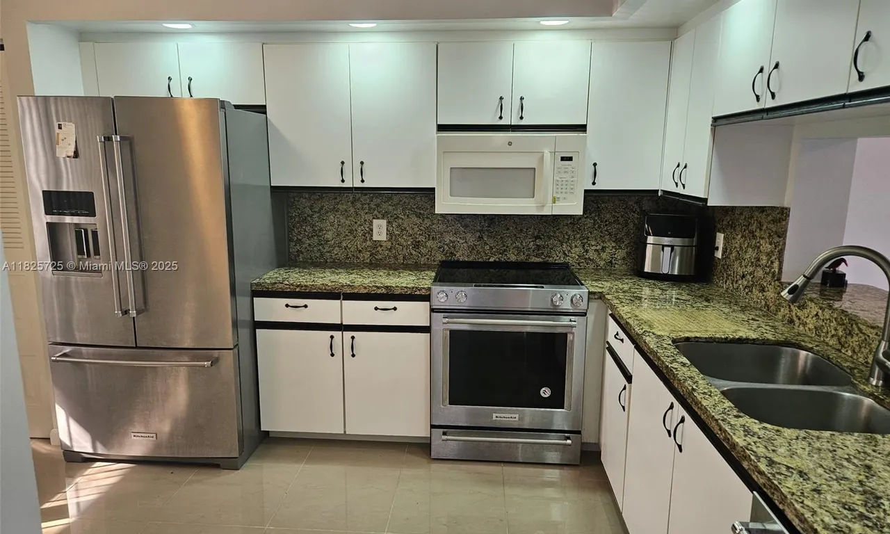 1501 SW 134th Way # 209D, Pembroke Pines FL 33027