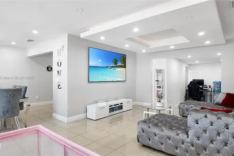 801 NW 172nd Ter, Miami Gardens FL 33169