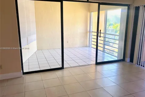 5995 Washington St # 233, Hollywood FL 33023