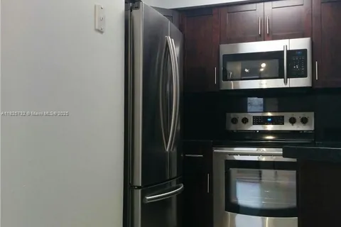 8335 SW 152nd Ave # 404, Miami FL 33193