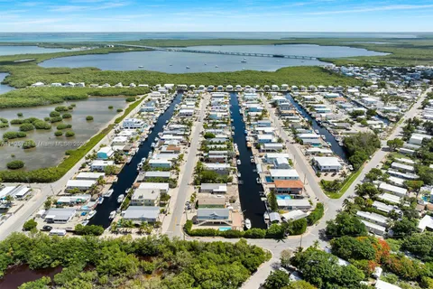 103 Long Key Rd, Key Largo FL 33037
