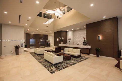 7751 NW 107th Ave # 707, Doral FL 33178
