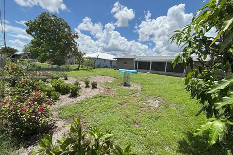27064 Omni Ln, Punta Gorda FL 33983
