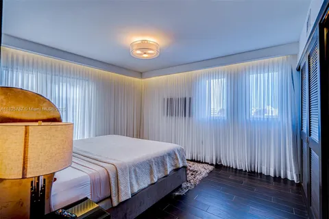 1701 Sunset Harbour Dr # L507, Miami Beach FL 33139