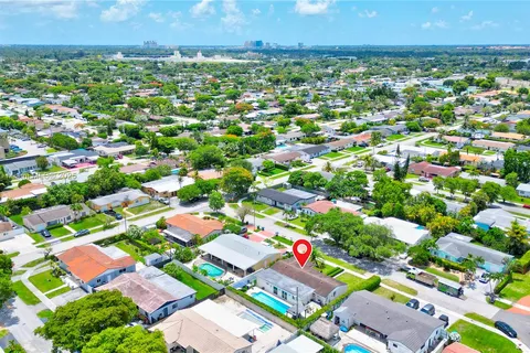 9573 SW 57th St, Miami FL 33173