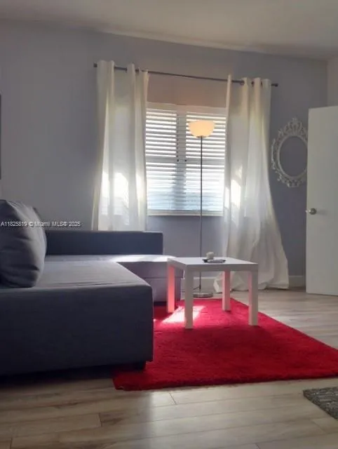 1325 Meridian Ave # 6, Miami Beach FL 33139