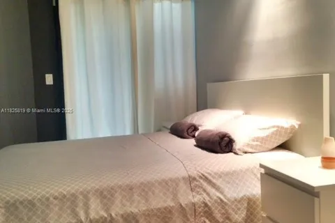 1325 Meridian Ave # 6, Miami Beach FL 33139
