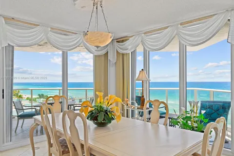 16445 Collins Ave # 726, Sunny Isles Beach FL 33160