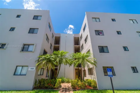 8400 SW 133rd Ave Rd # 212, Miami FL 33183