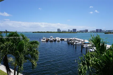 2700 NE 135th St # 45, North Miami FL 33181