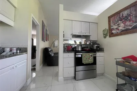 1716 SW Cordova St, Port St. Lucie FL 34987