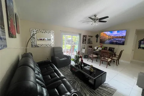 1716 SW Cordova St, Port St. Lucie FL 34987