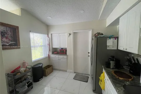 1716 SW Cordova St, Port St. Lucie FL 34987