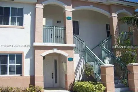 2931 SE 13th Rd # 38, Homestead FL 33035