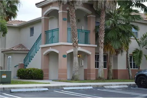 2931 SE 13th Rd # 38, Homestead FL 33035