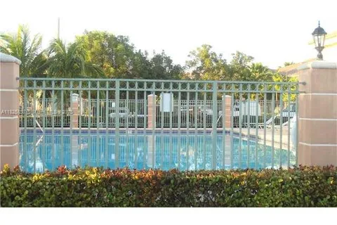 2931 SE 13th Rd # 38, Homestead FL 33035