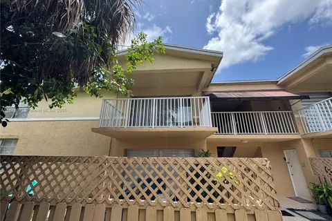 4440 NW 79th Ave # 2F, Doral FL 33166