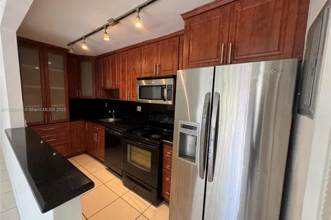 4440 NW 79th Ave # 2F, Doral FL 33166