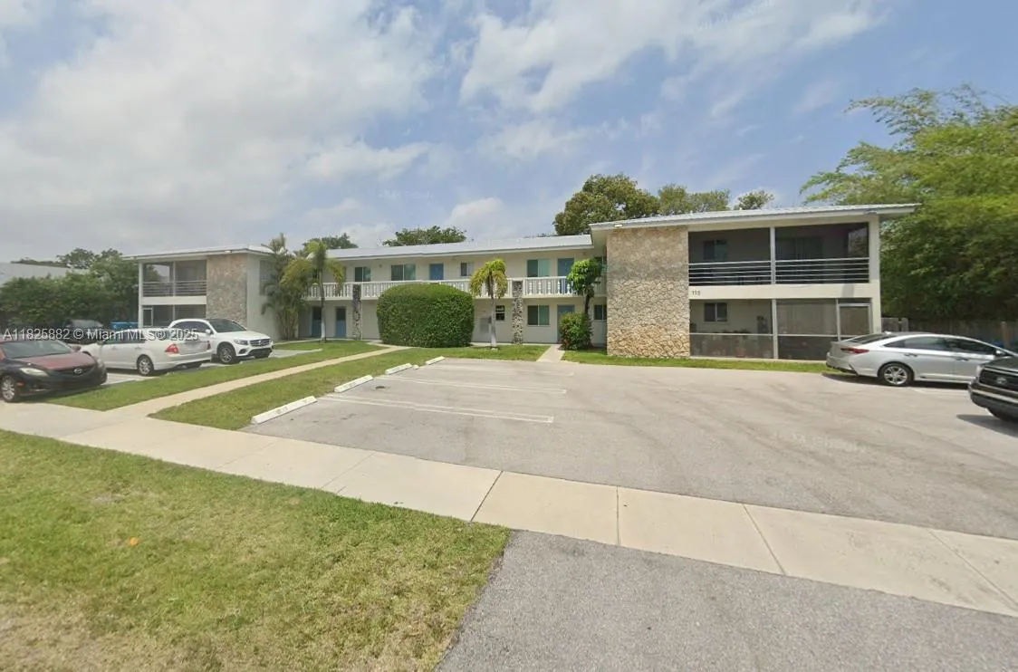 115 SW 1st Ave # 1, Boynton Beach FL 33435