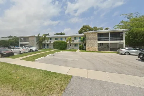 115 SW 1st Ave # 1, Boynton Beach FL 33435
