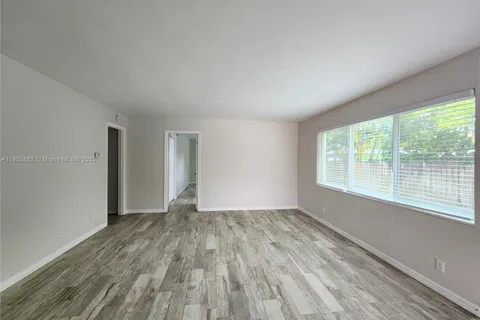 115 SW 1st Ave # 1, Boynton Beach FL 33435