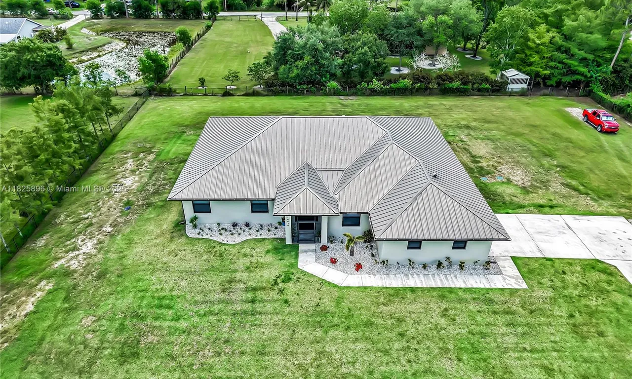 16630 N 132nd Ter N, Jupiter FL 33478