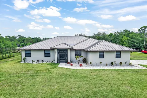 16630 N 132nd Ter N, Jupiter FL 33478