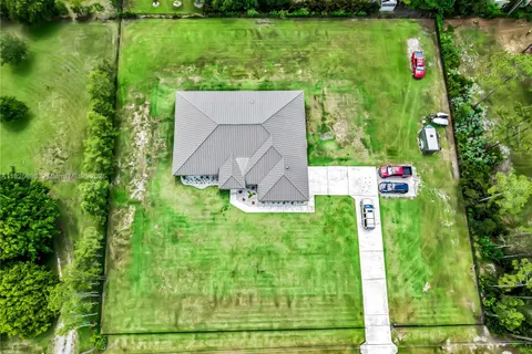16630 N 132nd Ter N, Jupiter FL 33478
