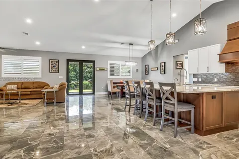 16630 N 132nd Ter N, Jupiter FL 33478