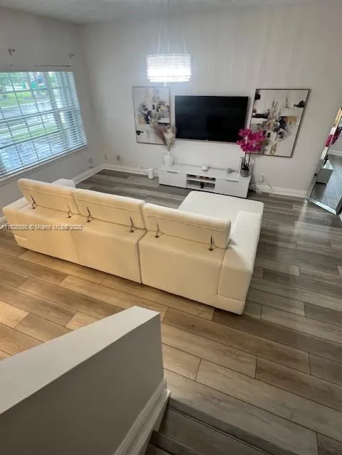 6010 Red Plum Ct # 477, Tamarac FL 33321