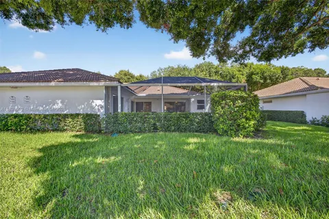 7102 Geminata Oak Ct # 7102, Palm Beach Gardens FL 33410