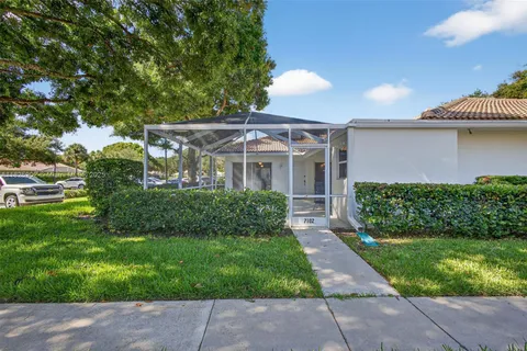 7102 Geminata Oak Ct # 7102, Palm Beach Gardens FL 33410