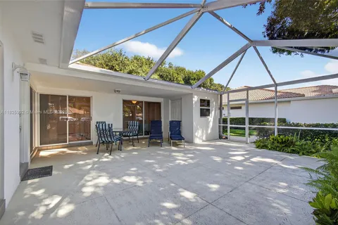 7102 Geminata Oak Ct # 7102, Palm Beach Gardens FL 33410