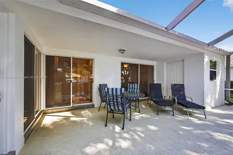 7102 Geminata Oak Ct # 7102, Palm Beach Gardens FL 33410