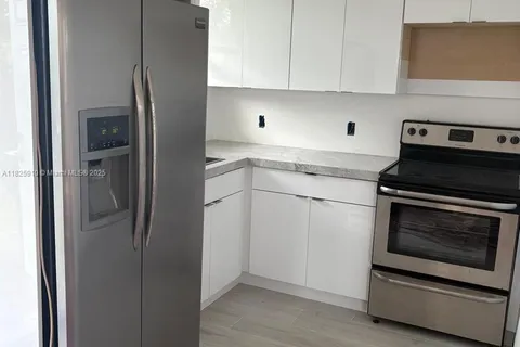 10791 SW 221st St, Miami FL 33170