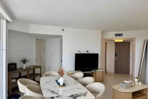1000 Island Blvd # 1410, Aventura FL 33160