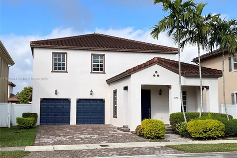 9170 SW 171st Ct # 0, Miami FL 33196