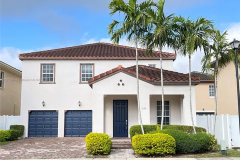 9170 SW 171st Ct # 0, Miami FL 33196